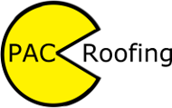 PAC Roofing