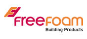 freefoam