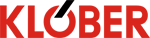 site_header_kloeber_logo